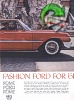 Ford 1960 102.jpg